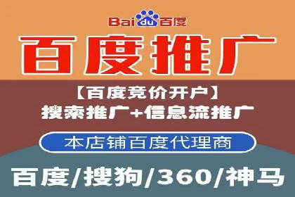 SEM运营推广策略案例分析